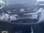 Toyota C-HR / C-HR+ 2.0 Hybrid GR-Sport | Trekhaak | Achteruitrijcamera | Incl. Winterbandenset Lichtmetalen Velg |