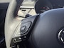 Toyota C-HR / C-HR+ 2.0 Hybrid GR-Sport | Trekhaak | Achteruitrijcamera | Incl. Winterbandenset Lichtmetalen Velg |