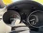 Toyota C-HR / C-HR+ 2.0 Hybrid GR-Sport | Trekhaak | Achteruitrijcamera | Incl. Winterbandenset Lichtmetalen Velg |
