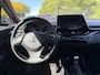 Toyota C-HR / C-HR+ 2.0 Hybrid GR-Sport | Trekhaak | Achteruitrijcamera | Incl. Winterbandenset Lichtmetalen Velg |