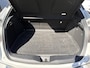 Toyota C-HR / C-HR+ 2.0 Hybrid GR-Sport | Trekhaak | Achteruitrijcamera | Incl. Winterbandenset Lichtmetalen Velg |