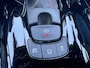Toyota C-HR / C-HR+ 2.0 Hybrid GR-Sport | Trekhaak | Achteruitrijcamera | Incl. Winterbandenset Lichtmetalen Velg |