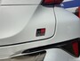 Toyota C-HR / C-HR+ 2.0 Hybrid GR-Sport | Trekhaak | Achteruitrijcamera | Incl. Winterbandenset Lichtmetalen Velg |