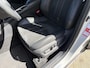 Toyota C-HR / C-HR+ 2.0 Hybrid GR-Sport | Trekhaak | Achteruitrijcamera | Incl. Winterbandenset Lichtmetalen Velg |