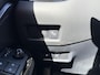 Toyota C-HR / C-HR+ 2.0 Hybrid GR-Sport | Trekhaak | Achteruitrijcamera | Incl. Winterbandenset Lichtmetalen Velg |