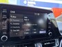 Toyota C-HR / C-HR+ 2.0 Hybrid GR-Sport | Trekhaak | Achteruitrijcamera | Incl. Winterbandenset Lichtmetalen Velg |