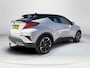 Toyota C-HR / C-HR+ 2.0 Hybrid GR-Sport | Trekhaak | Achteruitrijcamera | Incl. Winterbandenset Lichtmetalen Velg |