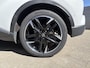 Toyota C-HR / C-HR+ 2.0 Hybrid GR-Sport | Trekhaak | Achteruitrijcamera | Incl. Winterbandenset Lichtmetalen Velg |