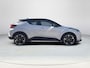 Toyota C-HR / C-HR+ 2.0 Hybrid GR-Sport | Trekhaak | Achteruitrijcamera | Incl. Winterbandenset Lichtmetalen Velg |