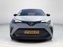 Toyota C-HR / C-HR+ 2.0 Hybrid GR-Sport | Trekhaak | Achteruitrijcamera | Incl. Winterbandenset Lichtmetalen Velg |