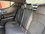 Toyota C-HR / C-HR+ 2.0 Hybrid GR-Sport | Trekhaak | Achteruitrijcamera | Incl. Winterbandenset Lichtmetalen Velg |