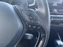 Toyota C-HR / C-HR+ 2.0 Hybrid GR-Sport | Trekhaak | Achteruitrijcamera | Incl. Winterbandenset Lichtmetalen Velg |