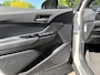 Toyota C-HR / C-HR+ 2.0 Hybrid GR-Sport | Trekhaak | Achteruitrijcamera | Incl. Winterbandenset Lichtmetalen Velg |