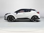 Toyota C-HR / C-HR+ 2.0 Hybrid GR-Sport | Trekhaak | Achteruitrijcamera | Incl. Winterbandenset Lichtmetalen Velg |