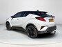 Toyota C-HR / C-HR+ 2.0 Hybrid GR-Sport | Trekhaak | Achteruitrijcamera | Incl. Winterbandenset Lichtmetalen Velg |