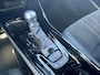 Toyota C-HR / C-HR+ 2.0 Hybrid GR-Sport | Trekhaak | Achteruitrijcamera | Incl. Winterbandenset Lichtmetalen Velg |