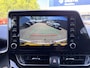 Toyota C-HR / C-HR+ 2.0 Hybrid GR-Sport | Trekhaak | Achteruitrijcamera | Incl. Winterbandenset Lichtmetalen Velg |