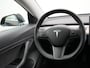 Tesla Model 3 Standard RWD Plus 60 kWh panorama dak | SoH 92,9 % | Apple Carplay | 360 Camera | Voorstoelen verwarmd |  Glazen panorama dak | Dode hoek dectector | Spraakbediening | Wifi |