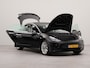 Tesla Model 3 Standard RWD Plus 60 kWh panorama dak | SoH 92,9 % | Apple Carplay | 360 Camera | Voorstoelen verwarmd |  Glazen panorama dak | Dode hoek dectector | Spraakbediening | Wifi |