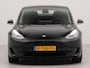 Tesla Model 3 Standard RWD Plus 60 kWh panorama dak | SoH 92,9 % | Apple Carplay | 360 Camera | Voorstoelen verwarmd |  Glazen panorama dak | Dode hoek dectector | Spraakbediening | Wifi |