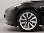 Tesla Model 3 Standard RWD Plus 60 kWh panorama dak | SoH 92,9 % | Apple Carplay | 360 Camera | Voorstoelen verwarmd |  Glazen panorama dak | Dode hoek dectector | Spraakbediening | Wifi |