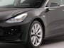 Tesla Model 3 Standard RWD Plus 60 kWh panorama dak | SoH 92,9 % | Apple Carplay | 360 Camera | Voorstoelen verwarmd |  Glazen panorama dak | Dode hoek dectector | Spraakbediening | Wifi |