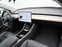 Tesla Model 3 Standard RWD Plus 60 kWh panorama dak | SoH 92,9 % | Apple Carplay | 360 Camera | Voorstoelen verwarmd |  Glazen panorama dak | Dode hoek dectector | Spraakbediening | Wifi |