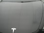 Tesla Model 3 Standard RWD Plus 60 kWh panorama dak | SoH 92,9 % | Apple Carplay | 360 Camera | Voorstoelen verwarmd |  Glazen panorama dak | Dode hoek dectector | Spraakbediening | Wifi |