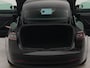 Tesla Model 3 Standard RWD Plus 60 kWh panorama dak | SoH 92,9 % | Apple Carplay | 360 Camera | Voorstoelen verwarmd |  Glazen panorama dak | Dode hoek dectector | Spraakbediening | Wifi |