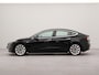Tesla Model 3 Standard RWD Plus 60 kWh panorama dak | SoH 92,9 % | Apple Carplay | 360 Camera | Voorstoelen verwarmd |  Glazen panorama dak | Dode hoek dectector | Spraakbediening | Wifi |