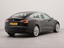 Tesla Model 3 Standard RWD Plus 60 kWh panorama dak | SoH 92,9 % | Apple Carplay | 360 Camera | Voorstoelen verwarmd |  Glazen panorama dak | Dode hoek dectector | Spraakbediening | Wifi |