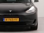 Tesla Model 3 Standard RWD Plus 60 kWh panorama dak | SoH 92,9 % | Apple Carplay | 360 Camera | Voorstoelen verwarmd |  Glazen panorama dak | Dode hoek dectector | Spraakbediening | Wifi |