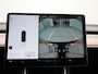 Tesla Model 3 Standard RWD Plus 60 kWh panorama dak | SoH 92,9 % | Apple Carplay | 360 Camera | Voorstoelen verwarmd |  Glazen panorama dak | Dode hoek dectector | Spraakbediening | Wifi |