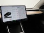 Tesla Model 3 Standard RWD Plus 60 kWh panorama dak | SoH 92,9 % | Apple Carplay | 360 Camera | Voorstoelen verwarmd |  Glazen panorama dak | Dode hoek dectector | Spraakbediening | Wifi |
