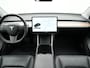Tesla Model 3 Standard RWD Plus 60 kWh panorama dak | SoH 92,9 % | Apple Carplay | 360 Camera | Voorstoelen verwarmd |  Glazen panorama dak | Dode hoek dectector | Spraakbediening | Wifi |