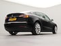 Tesla Model 3 Standard RWD Plus 60 kWh panorama dak | SoH 92,9 % | Apple Carplay | 360 Camera | Voorstoelen verwarmd |  Glazen panorama dak | Dode hoek dectector | Spraakbediening | Wifi |