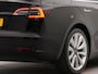 Tesla Model 3 Standard RWD Plus 60 kWh panorama dak | SoH 92,9 % | Apple Carplay | 360 Camera | Voorstoelen verwarmd |  Glazen panorama dak | Dode hoek dectector | Spraakbediening | Wifi |