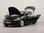 Tesla Model 3 Standard RWD Plus 60 kWh panorama dak | SoH 92,9 % | Apple Carplay | 360 Camera | Voorstoelen verwarmd |  Glazen panorama dak | Dode hoek dectector | Spraakbediening | Wifi |