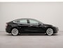 Tesla Model 3 Standard RWD Plus 60 kWh panorama dak | SoH 92,9 % | Apple Carplay | 360 Camera | Voorstoelen verwarmd |  Glazen panorama dak | Dode hoek dectector | Spraakbediening | Wifi |