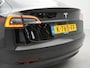 Tesla Model 3 Standard RWD Plus 60 kWh panorama dak | SoH 92,9 % | Apple Carplay | 360 Camera | Voorstoelen verwarmd |  Glazen panorama dak | Dode hoek dectector | Spraakbediening | Wifi |