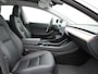 Tesla Model 3 Standard RWD Plus 60 kWh panorama dak | SoH 92,9 % | Apple Carplay | 360 Camera | Voorstoelen verwarmd |  Glazen panorama dak | Dode hoek dectector | Spraakbediening | Wifi |