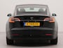 Tesla Model 3 Standard RWD Plus 60 kWh panorama dak | SoH 92,9 % | Apple Carplay | 360 Camera | Voorstoelen verwarmd |  Glazen panorama dak | Dode hoek dectector | Spraakbediening | Wifi |