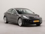 Tesla Model 3 Standard RWD Plus 60 kWh panorama dak | SoH 92,9 % | Apple Carplay | 360 Camera | Voorstoelen verwarmd |  Glazen panorama dak | Dode hoek dectector | Spraakbediening | Wifi |
