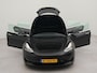 Tesla Model 3 Standard RWD Plus 60 kWh panorama dak | SoH 92,9 % | Apple Carplay | 360 Camera | Voorstoelen verwarmd |  Glazen panorama dak | Dode hoek dectector | Spraakbediening | Wifi |
