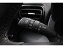 Toyota Yaris 1.5 Hybrid 115 Dynamic | €3.000,- Korting | Apple Carplay / Android Auto | Dodehoek detectie | Parkeersensoren voor/achter | Stoel-/stuurverwarming | Adaptive Cruise | Clima | Keyless | Camera | 16 inch