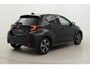 Toyota Yaris 1.5 Hybrid 115 Dynamic | €3.000,- Korting | Apple Carplay / Android Auto | Dodehoek detectie | Parkeersensoren voor/achter | Stoel-/stuurverwarming | Adaptive Cruise | Clima | Keyless | Camera | 16 inch