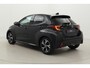 Toyota Yaris 1.5 Hybrid 115 Dynamic | €3.000,- Korting | Apple Carplay / Android Auto | Dodehoek detectie | Parkeersensoren voor/achter | Stoel-/stuurverwarming | Adaptive Cruise | Clima | Keyless | Camera | 16 inch