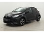 Toyota Yaris 1.5 Hybrid 115 Dynamic | €3.000,- Korting | Apple Carplay / Android Auto | Dodehoek detectie | Parkeersensoren voor/achter | Stoel-/stuurverwarming | Adaptive Cruise | Clima | Keyless | Camera | 16 inch