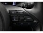Toyota Yaris 1.5 Hybrid 115 Dynamic | €3.000,- Korting | Apple Carplay / Android Auto | Dodehoek detectie | Parkeersensoren voor/achter | Stoel-/stuurverwarming | Adaptive Cruise | Clima | Keyless | Camera | 16 inch
