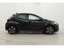 Toyota Yaris 1.5 Hybrid 115 Dynamic | €3.000,- Korting | Apple Carplay / Android Auto | Dodehoek detectie | Parkeersensoren voor/achter | Stoel-/stuurverwarming | Adaptive Cruise | Clima | Keyless | Camera | 16 inch